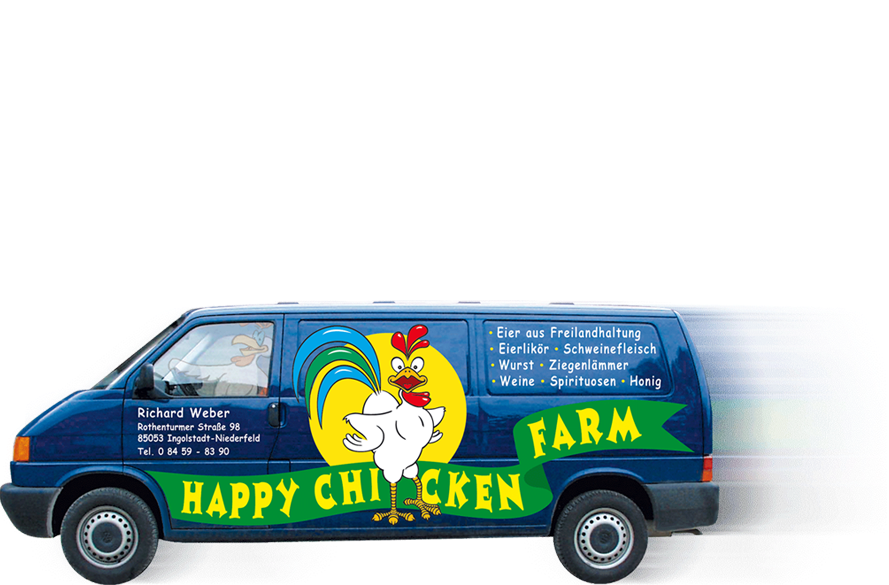 https://www.happy-chicken-farm.de/uploads/images/Gallery/hahn/hcf_auto_5.png